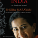 Image for article titled Should I stay or should I go? How an Indian family decided to return home